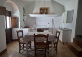 Village house for sale on España, El Carpio, ref: TR410578 photo