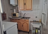 Village house for sale on España, El Carpio, ref: TR410578 photo