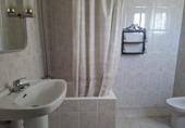 Village house for sale on España, El Carpio, ref: TR410578 photo