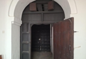 Village house for sale on España, El Carpio, ref: TR410578 photo