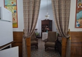 Village house for sale on España, El Carpio, ref: TR410578 photo