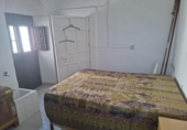 Village house for sale on España, El Carpio, ref: TR410578 photo