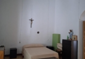 Village house for sale on España, El Carpio, ref: TR410578 photo