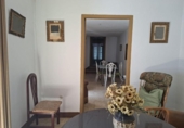 Village house for sale on España, El Carpio, ref: TR410578 photo