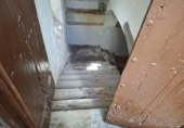 Village house for sale on España, El Carpio, ref: TR410578 photo