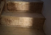 Village house for sale on España, El Carpio, ref: TR410578 photo