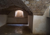 Village house for sale on España, El Carpio, ref: TR410578 photo