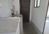 Village house for sale on España, El Carpio, ref: TR410578 photo