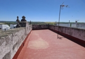 Village house for sale on España, El Carpio, ref: TR410578 photo