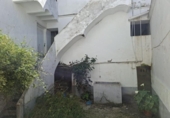 Village house for sale on España, El Carpio, ref: TR410578 photo
