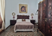 Village house for sale on España, El Carpio, ref: TR410578 photo