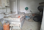 Village house for sale on España, El Carpio, ref: TR410578 photo