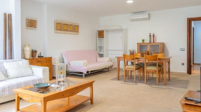 Tarragona - Deltebre - 3694m2