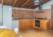 Detached villa with land for sale on España, Deltebre, ref: TR413281 photo