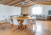 Detached villa with land for sale on España, Deltebre, ref: TR413281 photo