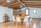 Detached villa with land for sale on España, Deltebre, ref: TR413281 photo