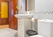 Detached villa with land for sale on España, Deltebre, ref: TR413281 photo