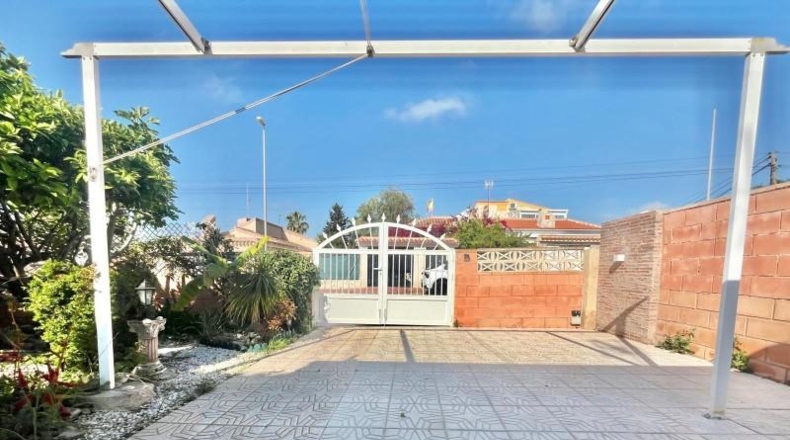 Alicante - Orihuela - 51m2