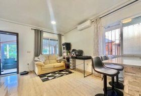 Foto 11