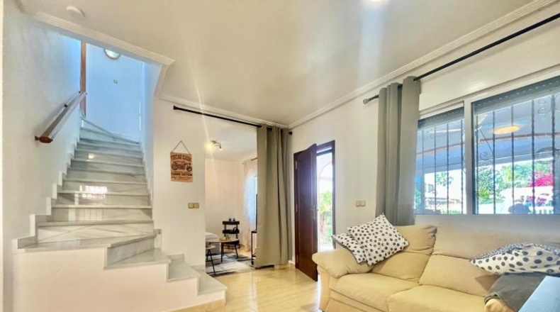 Alicante - Orihuela - 51m2