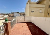 Detached villa with land for sale on España, Caleta de Vélez, ref: TR413278 photo