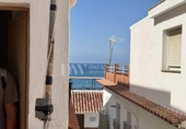 Detached villa with land for sale on España, Caleta de Vélez, ref: TR413278 photo