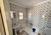Detached villa with land for sale on España, Caleta de Vélez, ref: TR413278 photo