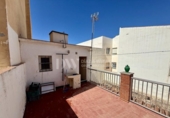 Detached villa with land for sale on España, Caleta de Vélez, ref: TR413278 photo