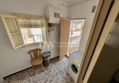 Detached villa with land for sale on España, Caleta de Vélez, ref: TR413278 photo