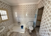 Detached villa with land for sale on España, Caleta de Vélez, ref: TR413278 photo