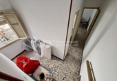 Detached villa with land for sale on España, Caleta de Vélez, ref: TR413278 photo