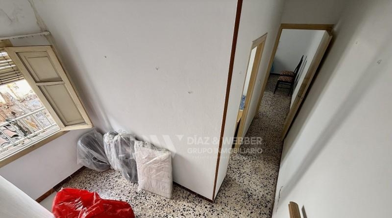 Málaga - Caleta de Vélez - 84m2