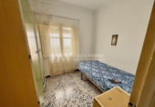 Detached villa with land for sale on España, Caleta de Vélez, ref: TR413278 photo
