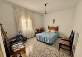 Detached villa with land for sale on España, Caleta de Vélez, ref: TR413278 photo