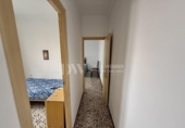 Detached villa with land for sale on España, Caleta de Vélez, ref: TR413278 photo