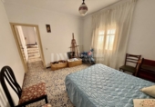 Detached villa with land for sale on España, Caleta de Vélez, ref: TR413278 photo