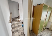 Detached villa with land for sale on España, Caleta de Vélez, ref: TR413278 photo