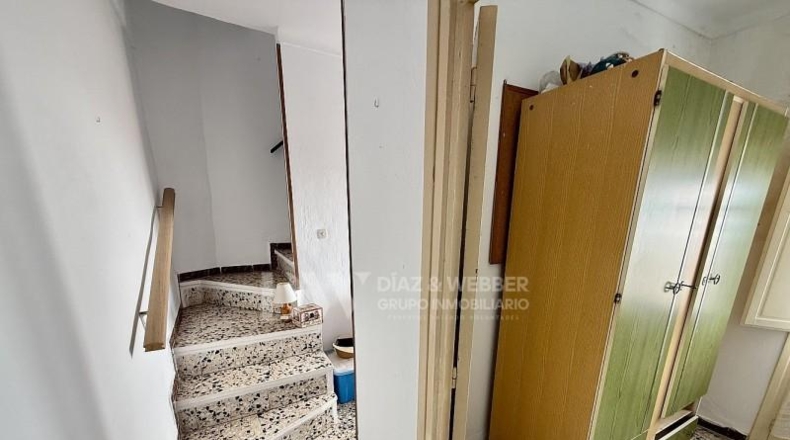 Málaga - Caleta de Vélez - 84m2