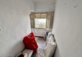 Detached villa with land for sale on España, Caleta de Vélez, ref: TR413278 photo