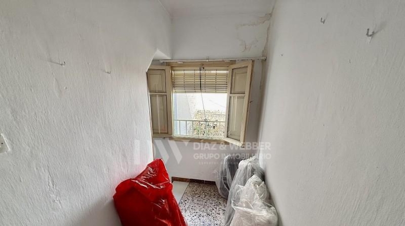 Málaga - Caleta de Vélez - 84m2