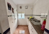 Detached villa with land for sale on España, Caleta de Vélez, ref: TR413278 photo