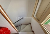 Detached villa with land for sale on España, Caleta de Vélez, ref: TR413278 photo