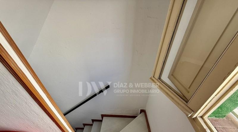 Málaga - Caleta de Vélez - 84m2