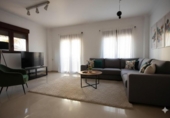 Chalet independiente con terreno en venta en la España, Petrer, ref: TR399511 foto