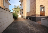 Chalet independiente con terreno en venta en la España, Petrer, ref: TR399511 foto