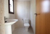 Chalet independiente con terreno en venta en la España, Petrer, ref: TR399511 foto
