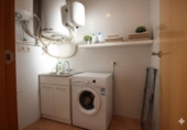 Chalet independiente con terreno en venta en la España, Petrer, ref: TR399511 foto