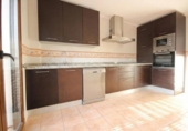 Chalet independiente con terreno en venta en la España, Petrer, ref: TR399511 foto