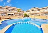 Village house for sale on España, Orihuela, ref: TR352003 photo