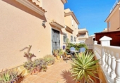 Village house for sale on España, Orihuela, ref: TR352003 photo